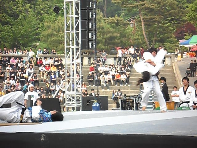 kyunghee_demo 14